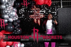 RocketsMediaDay_111830