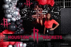RocketsMediaDay_111853