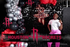RocketsMediaDay_111938