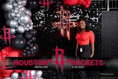 RocketsMediaDay_112004