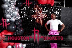 RocketsMediaDay_112059