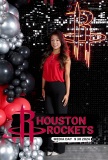 RocketsMediaDay_112233