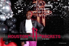 RocketsMediaDay_112450