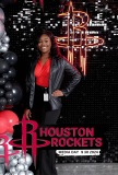 RocketsMediaDay_112537