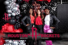 RocketsMediaDay_112703