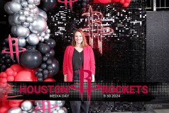 RocketsMediaDay_114713