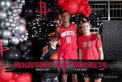 RocketsMediaDay_123132