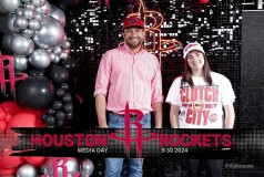 RocketsMediaDay_123526