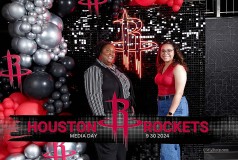 RocketsMediaDay_123718