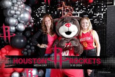 RocketsMediaDay_123934