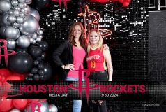 RocketsMediaDay_123959