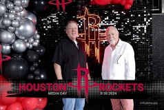 RocketsMediaDay_124309