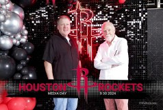 RocketsMediaDay_124324