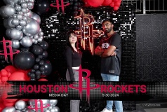 RocketsMediaDay_130207