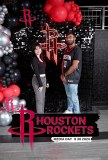 RocketsMediaDay_130235