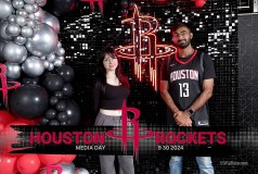 RocketsMediaDay_130357