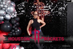 RocketsMediaDay_130519