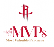 Rockets-MVPs-2024