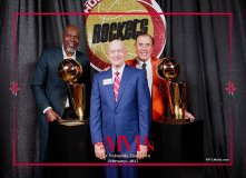 RocketsMVPs1_210225