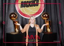 RocketsMVPs1_220534