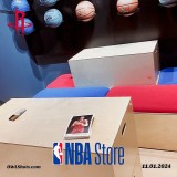 0012-RocketsNBAStore-d1-template