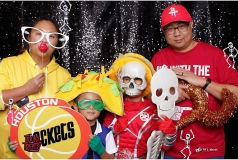 RocketsTNTS2024_174843_010-wm