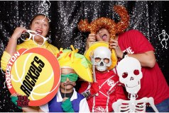 RocketsTNTS2024_174851_011-wm