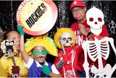 RocketsTNTS2024_174900_012-wm