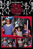 RocketsTNTS2024_180106