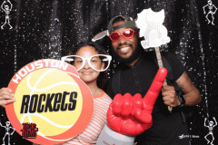 RocketsTNTS2024_180229