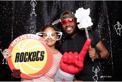 RocketsTNTS2024_180230_016-wm