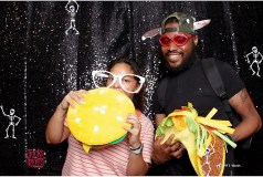 RocketsTNTS2024_180238_017-wm