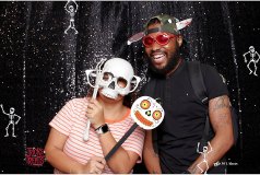 RocketsTNTS2024_180247_018-wm