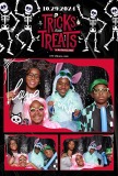 RocketsTNTS2024_180526