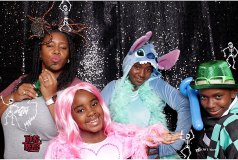 RocketsTNTS2024_180544_021-wm