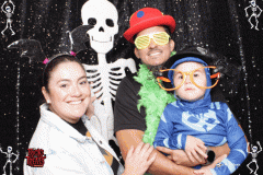 RocketsTNTS2024_180648
