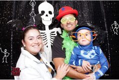 RocketsTNTS2024_180649_022-wm