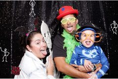 RocketsTNTS2024_180658_023-wm