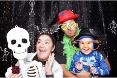 RocketsTNTS2024_180706_024-wm