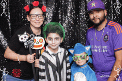 RocketsTNTS2024_181217