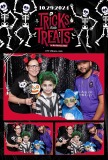 RocketsTNTS2024_181217