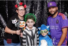 RocketsTNTS2024_181218_028-wm