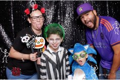RocketsTNTS2024_181226_029-wm