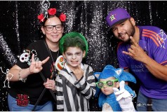 RocketsTNTS2024_181235_030-wm