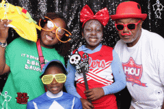 RocketsTNTS2024_181518