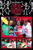 RocketsTNTS2024_181518