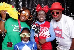 RocketsTNTS2024_181519_031-wm