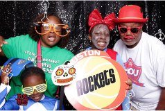 RocketsTNTS2024_181527_032-wm