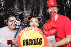 RocketsTNTS2024_181709