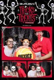 RocketsTNTS2024_181709